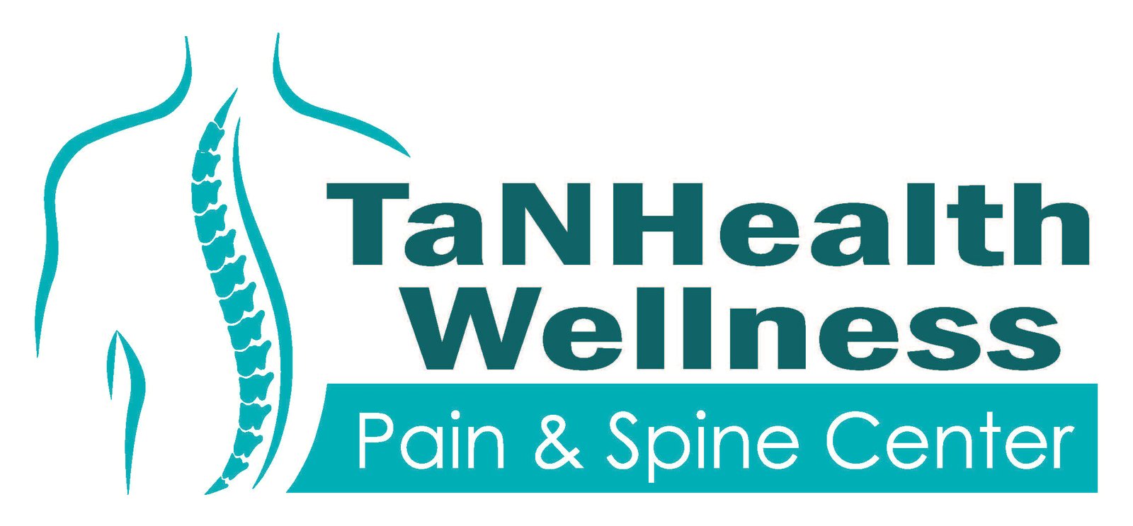 tanhealthwellness