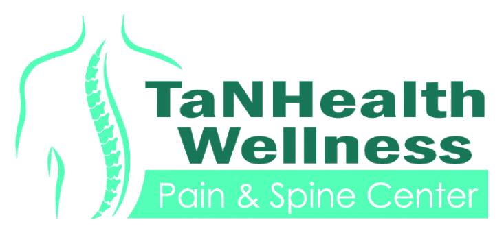 tanhealthwellness